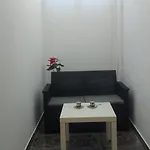 Appartement Galdar-centro *