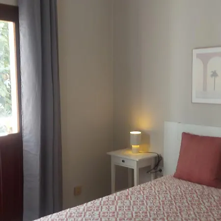 Galdar-centro Galdar