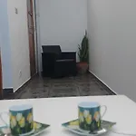 Galdar-centro Appartement