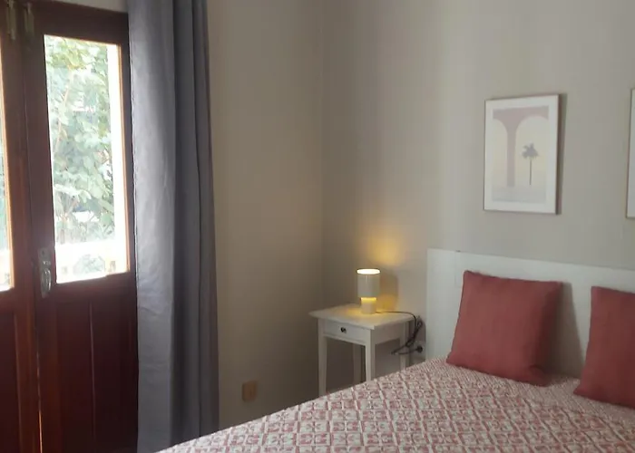 Gáldar-centro Gáldar