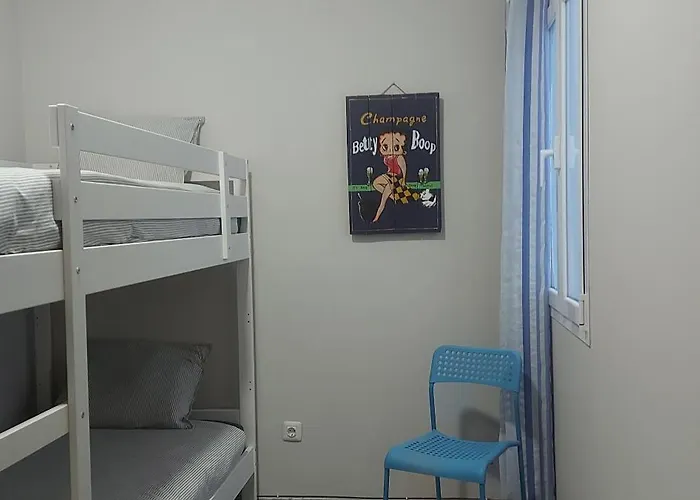 Galdar-centro * Gáldar