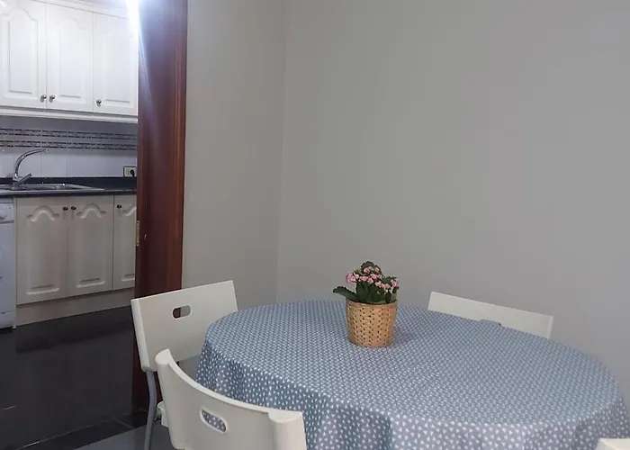 Galdar-centro * Gáldar