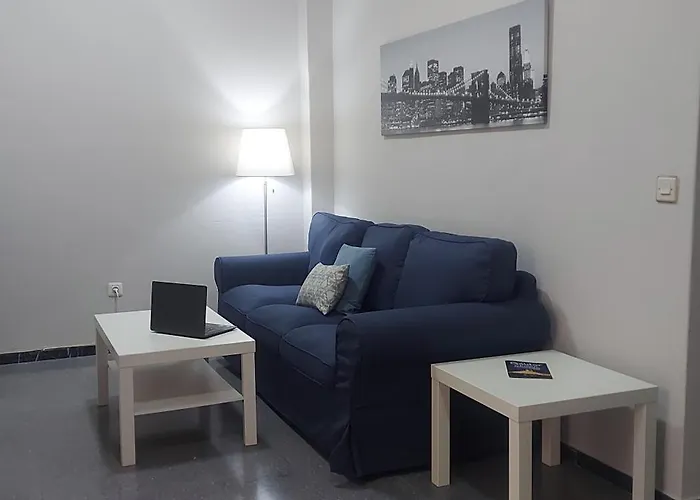 Galdar-centro Gáldar